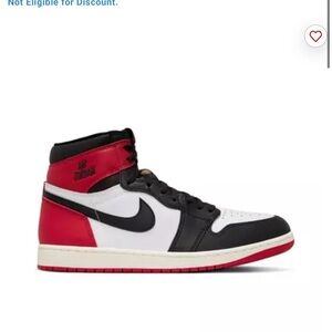 AIR JORDAN RETRO 1 HIGH OG CASUAL SHOES